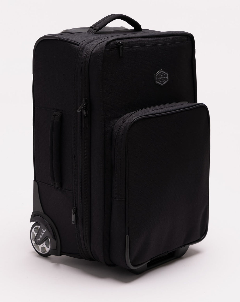 TravisMathew | Stow Away Carry-On