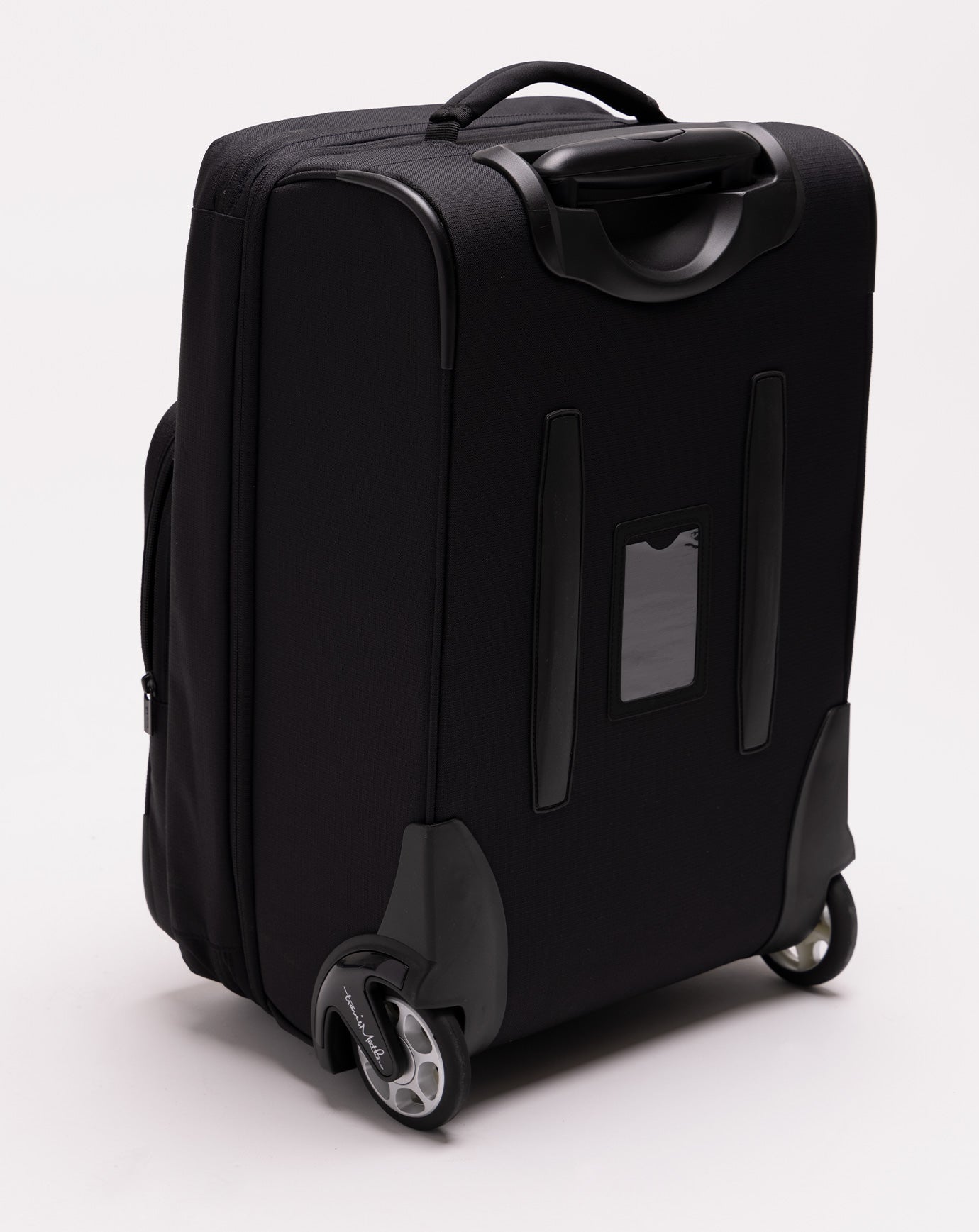 TravisMathew | Stow Away Carry-On