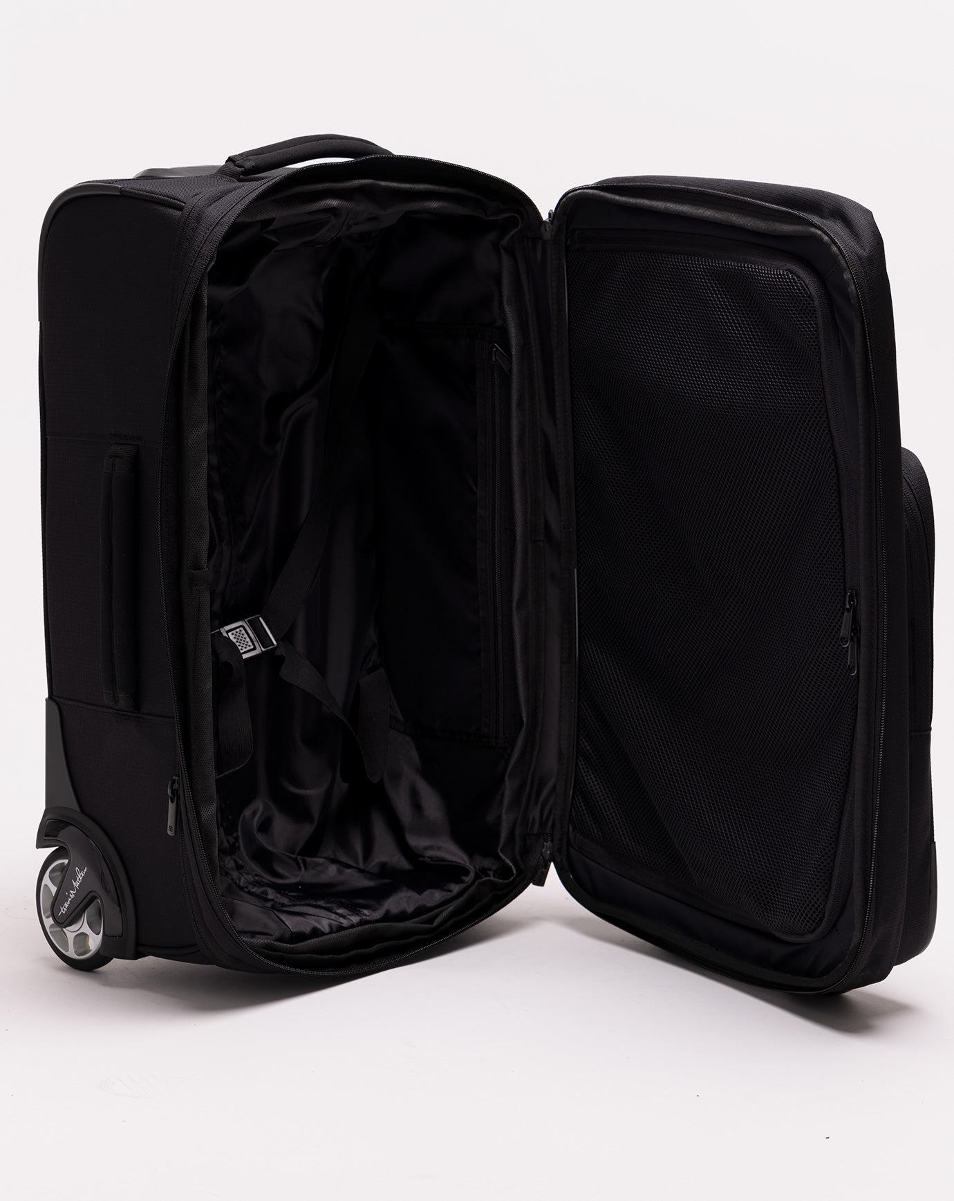 TravisMathew | Stow Away Carry-On