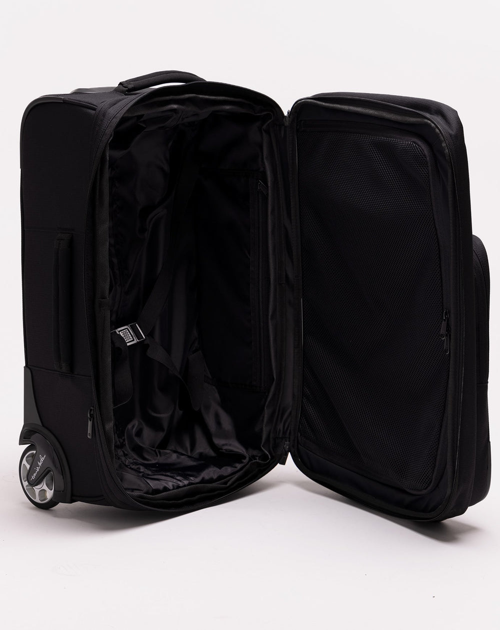 TravisMathew | Stow Away Carry-On