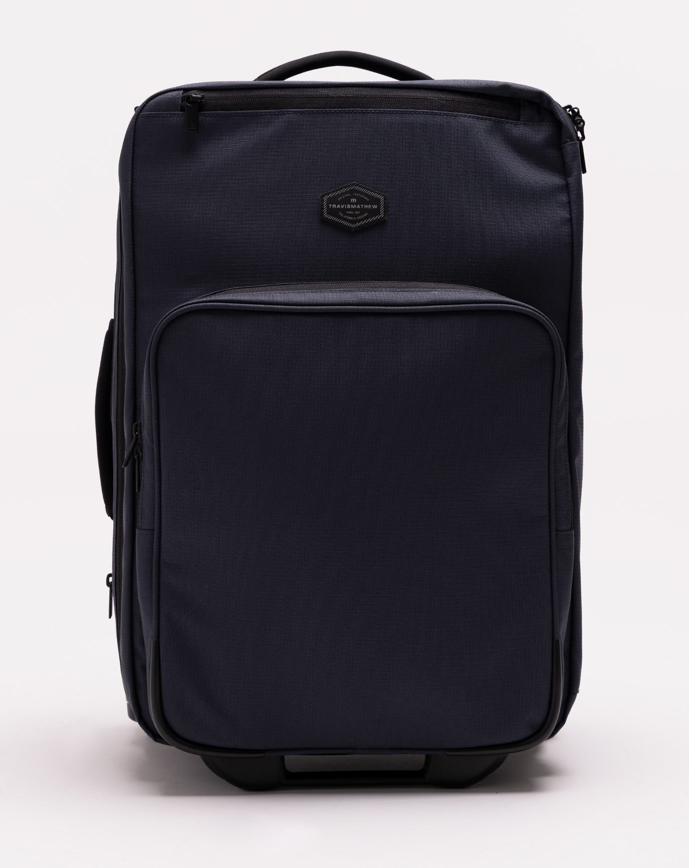 TravisMathew | Stow Away Carry-On