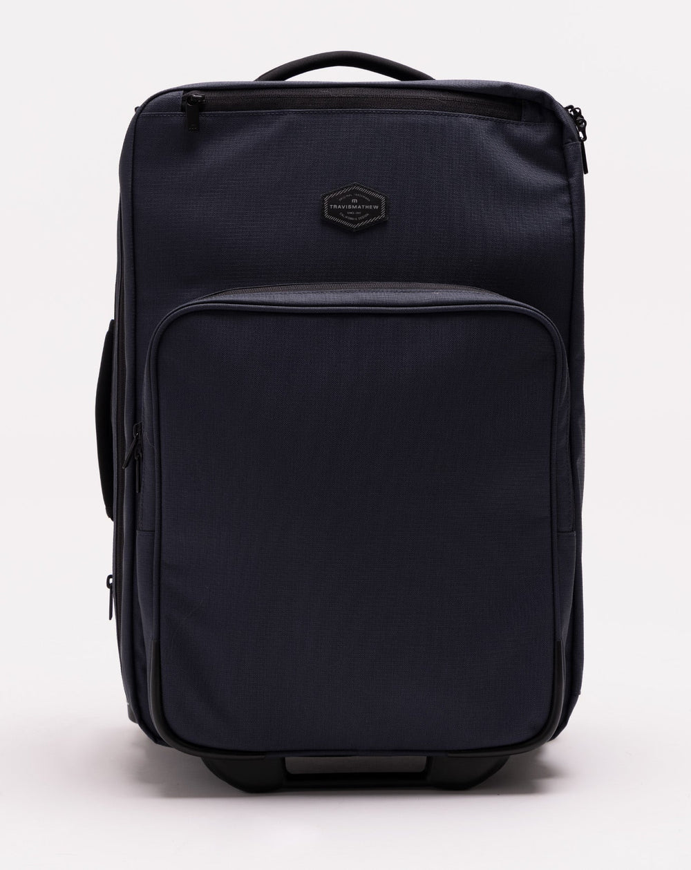 TravisMathew | Stow Away Carry-On
