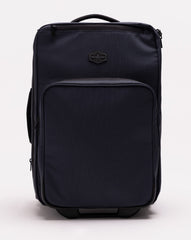 TravisMathew | Stow Away Carry-On