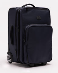 TravisMathew | Stow Away Carry-On