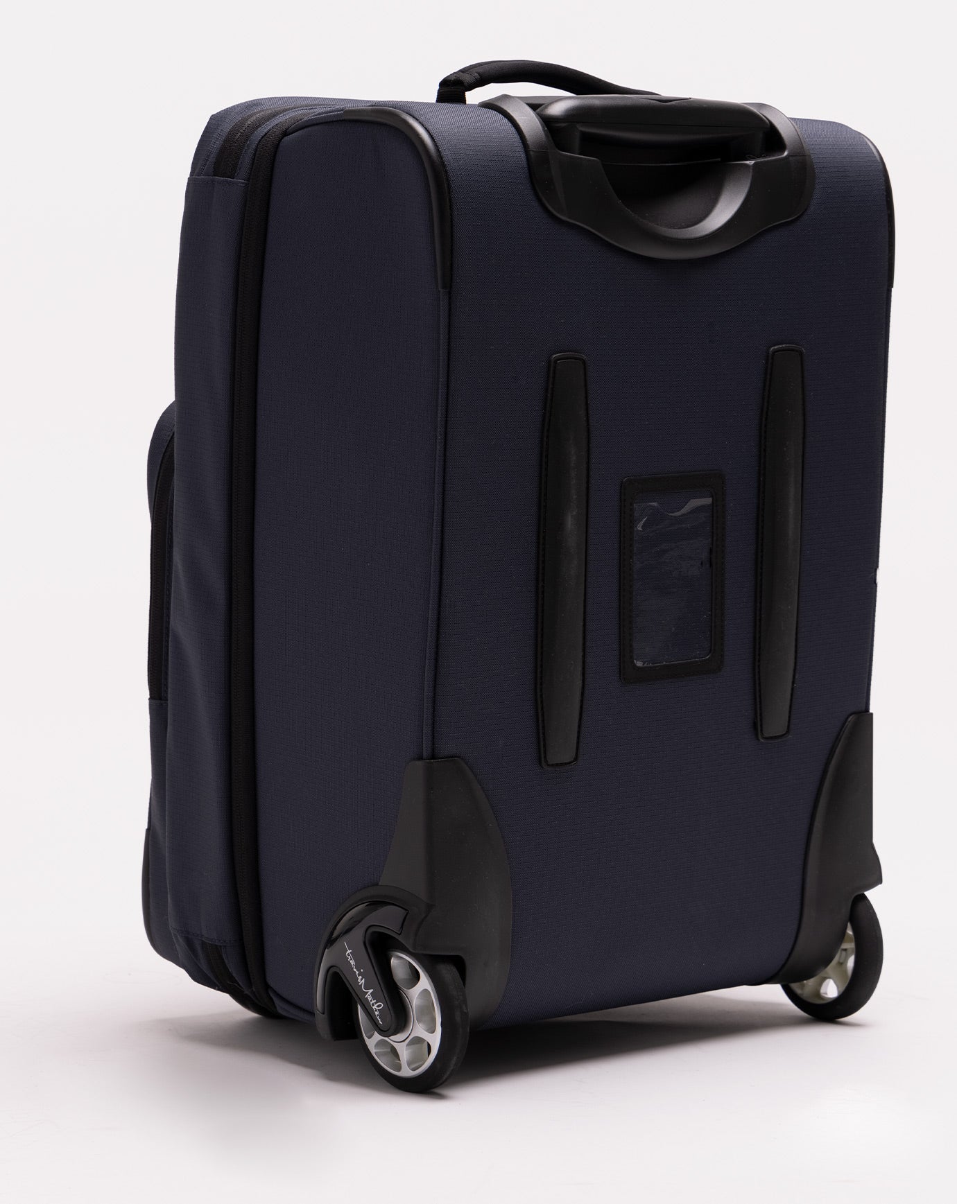 TravisMathew | Stow Away Carry-On