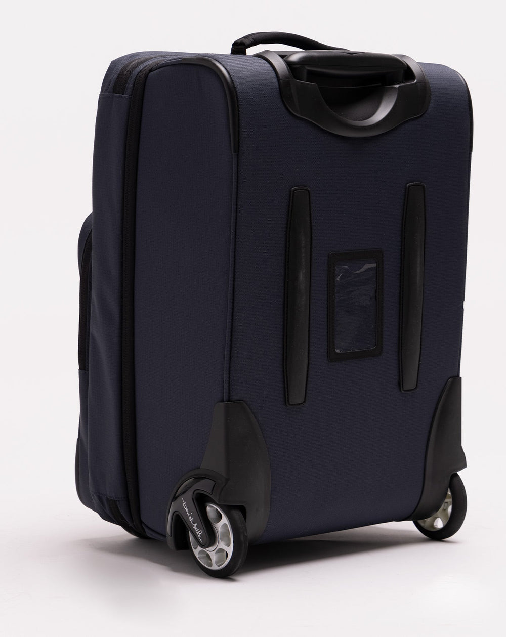 TravisMathew | Stow Away Carry-On