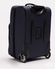 TravisMathew | Stow Away Carry-On