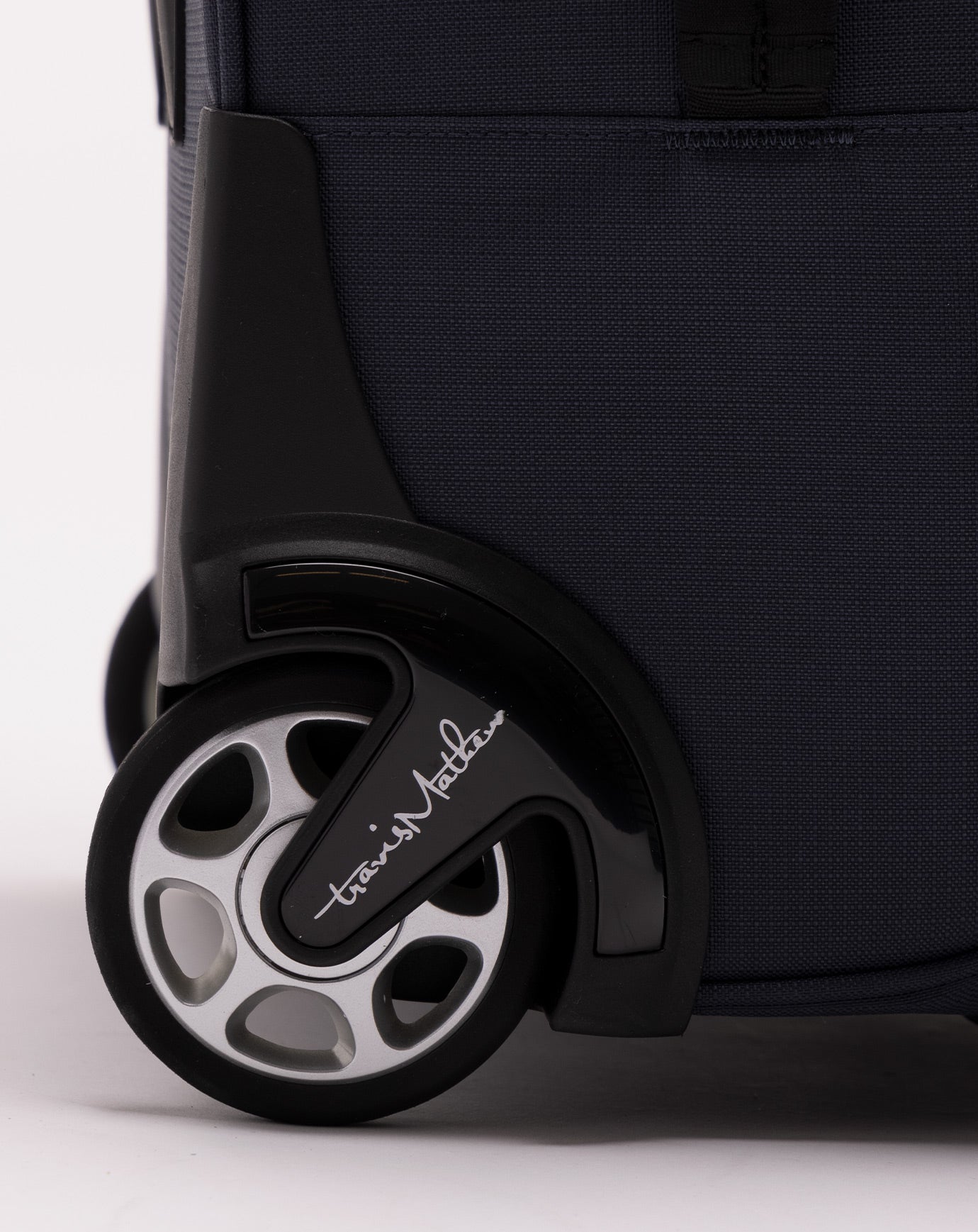 TravisMathew | Stow Away Carry-On