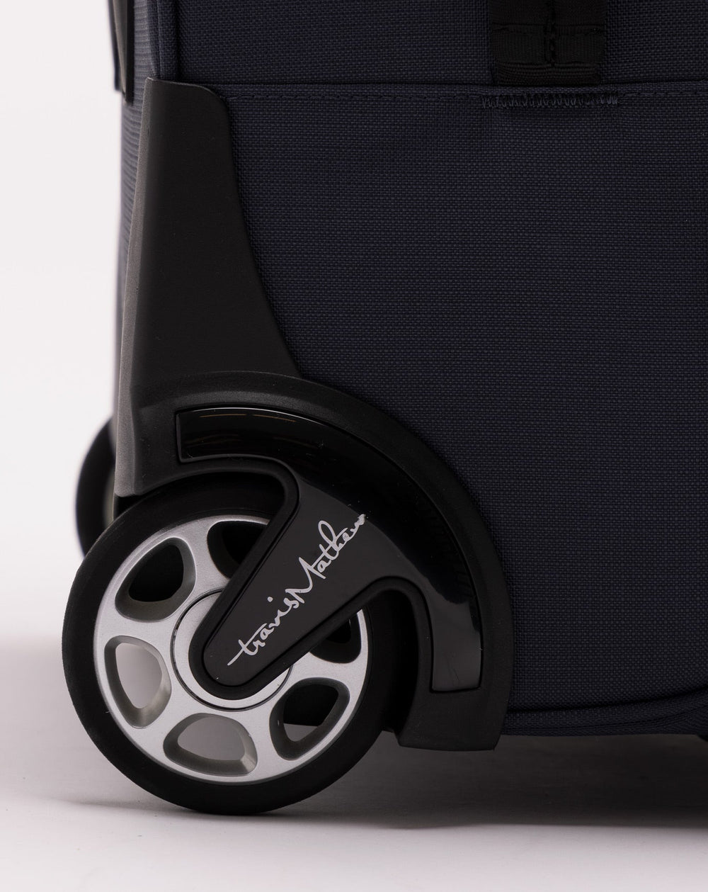 TravisMathew | Stow Away Carry-On