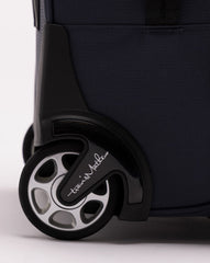 TravisMathew | Stow Away Carry-On