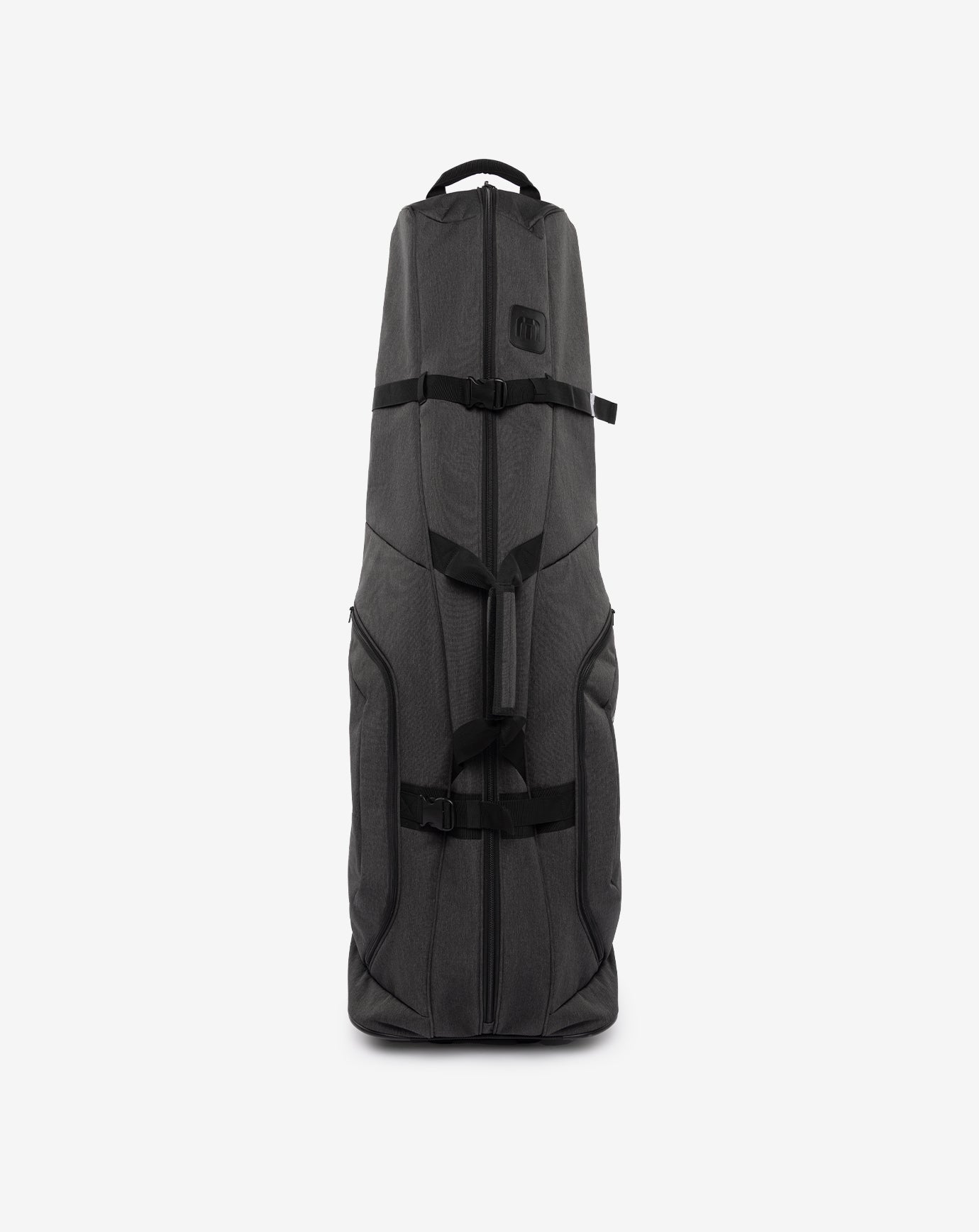 TravisMathew | TM Travel Cover