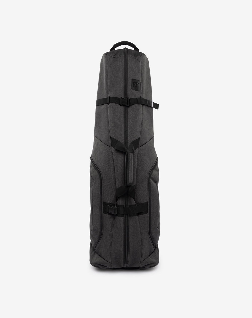 TravisMathew | TM Travel Cover