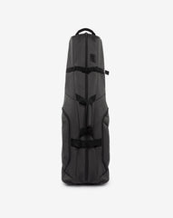 TravisMathew | TM Travel Cover
