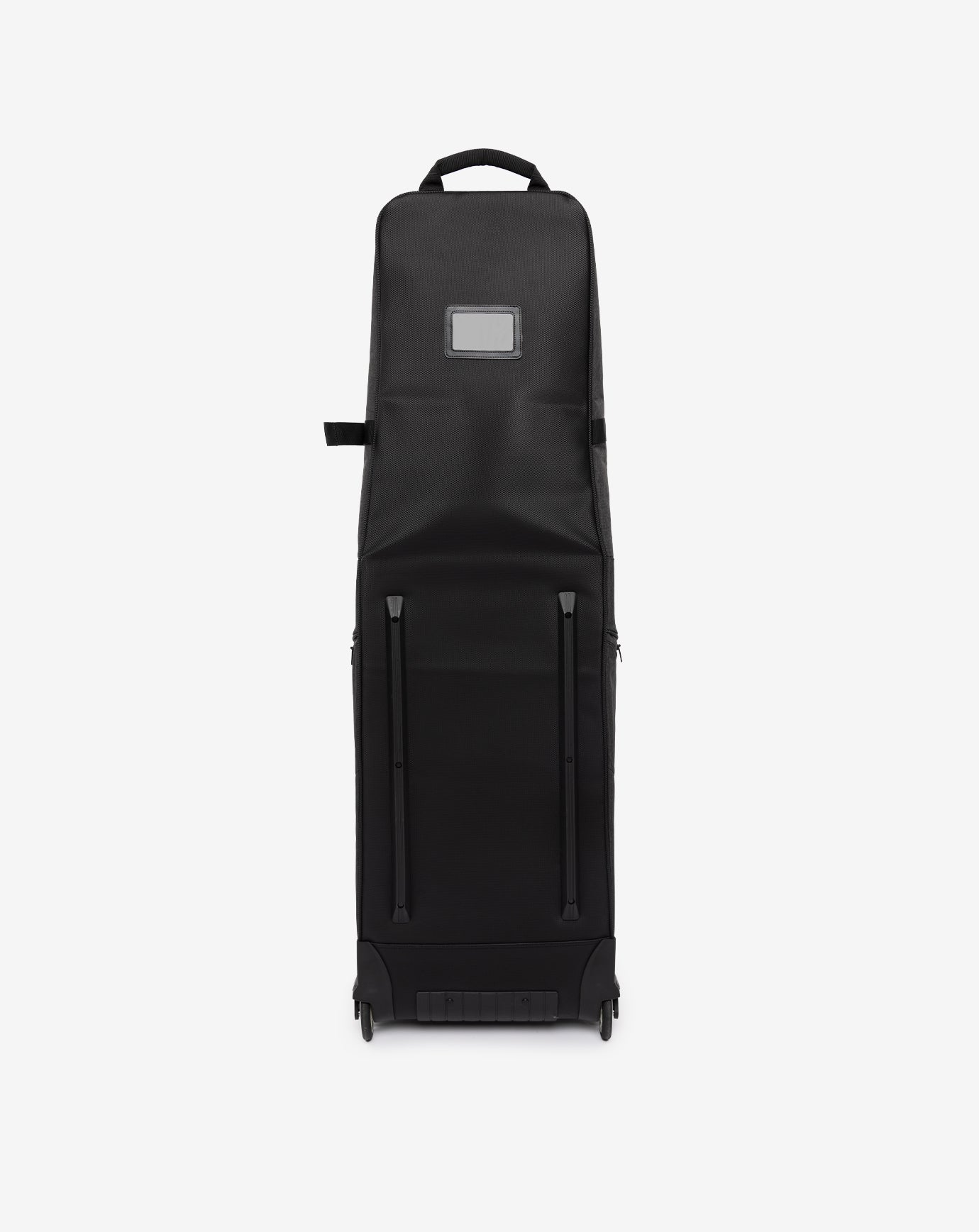 TravisMathew | TM Travel Cover