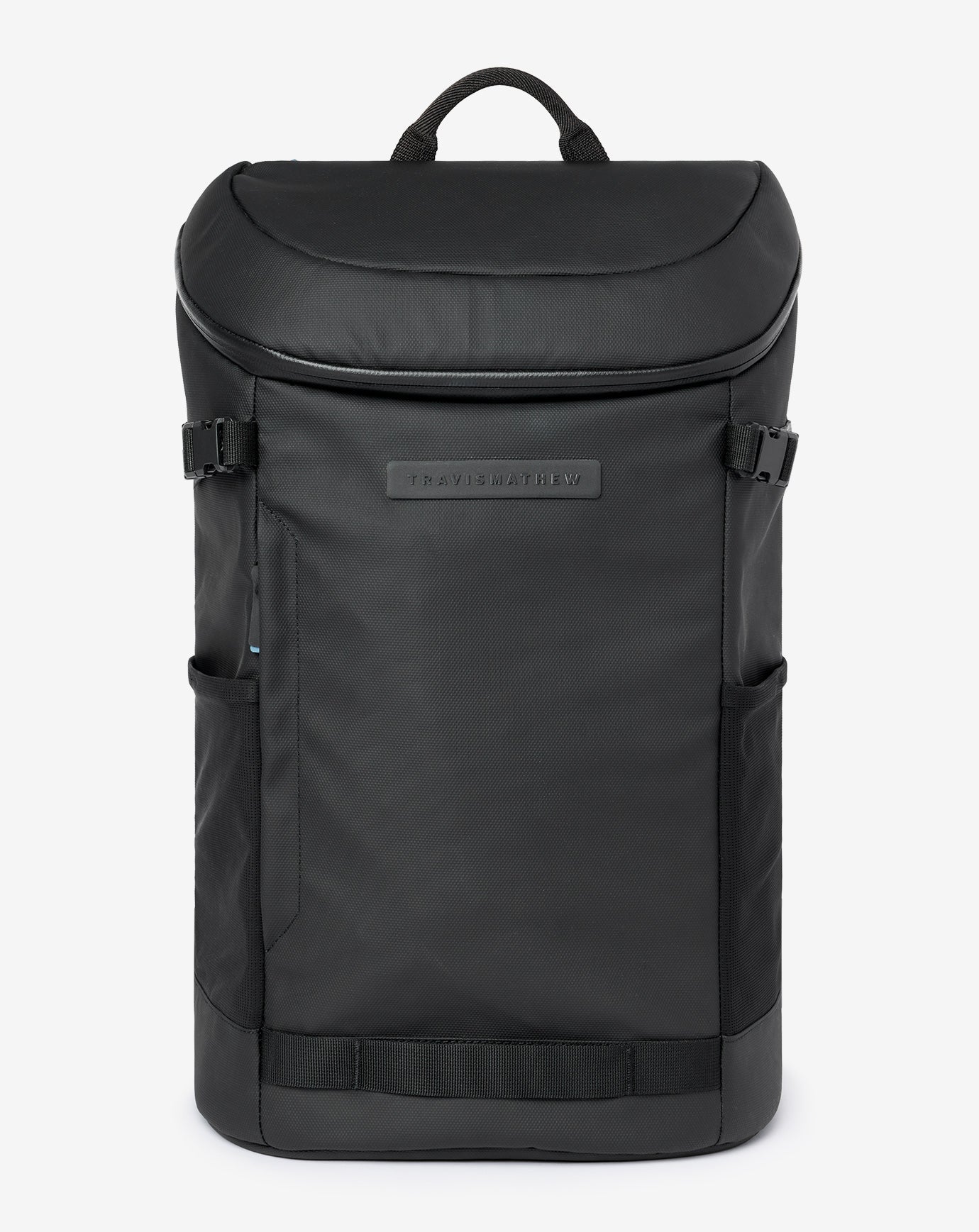 TravisMathew | Cooler Backpack 2.0