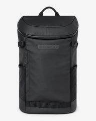 TravisMathew | Cooler Backpack 2.0