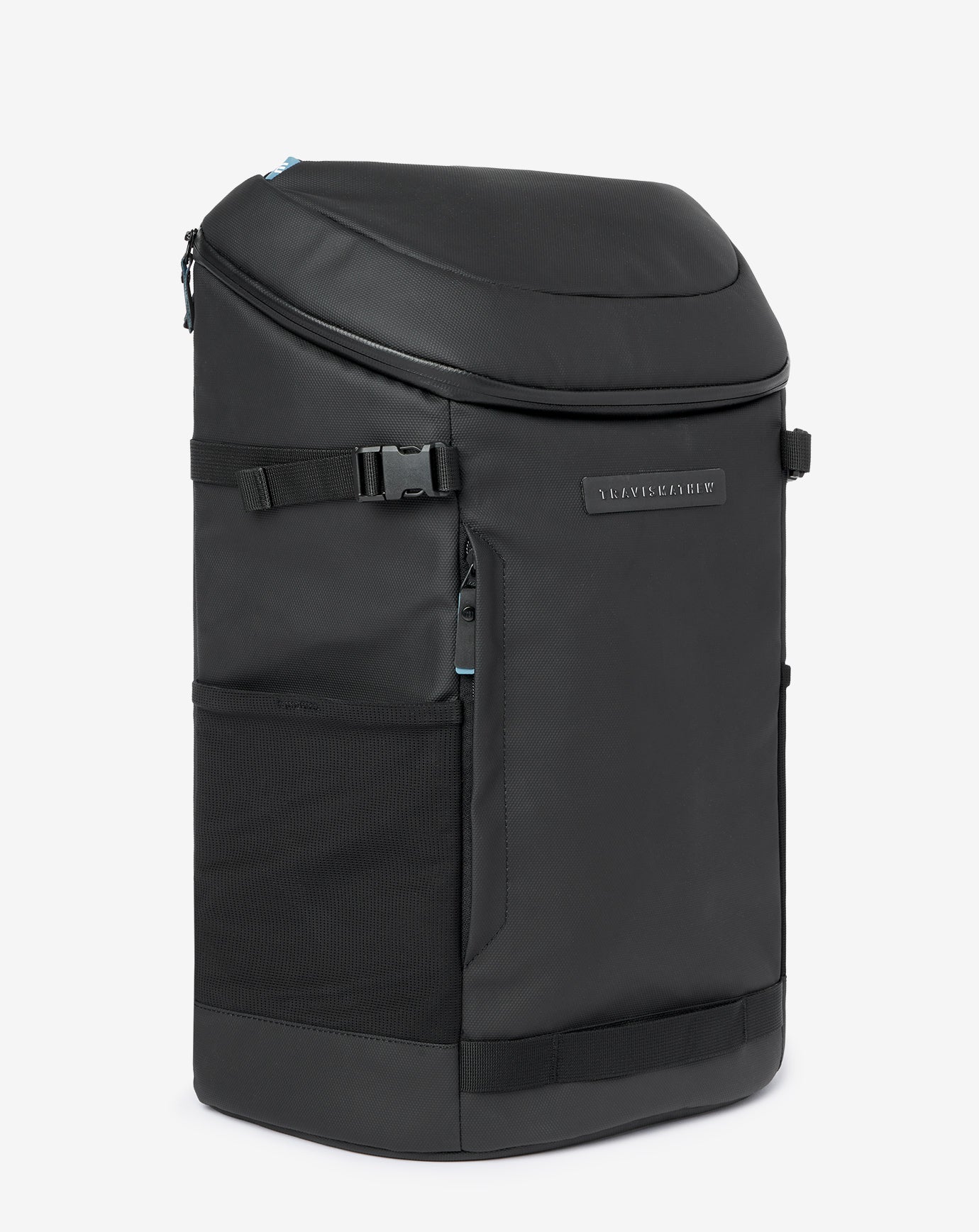 TravisMathew | Cooler Backpack 2.0