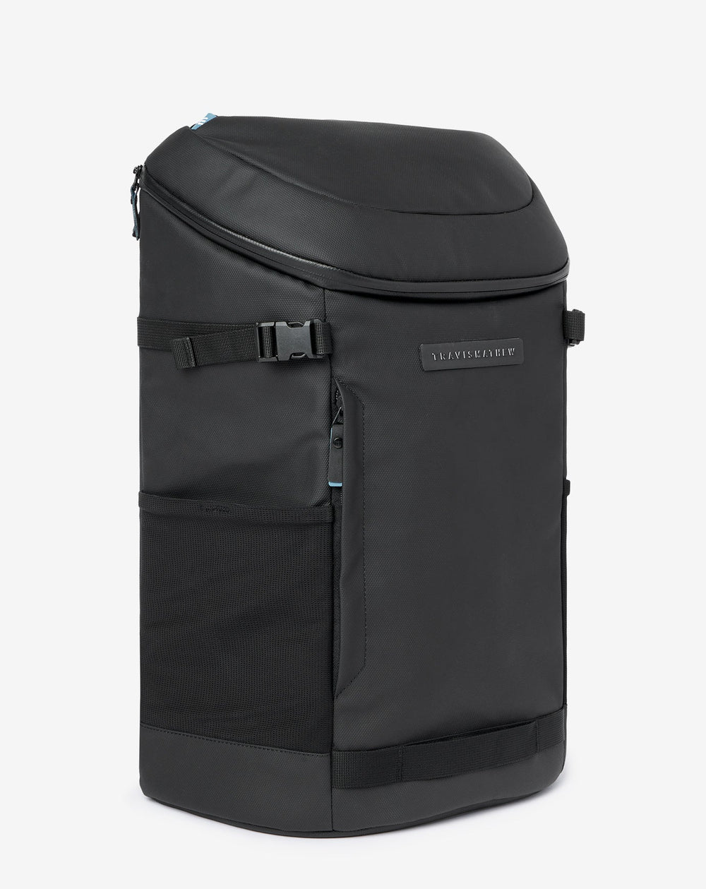 TravisMathew | Cooler Backpack 2.0
