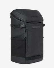 TravisMathew | Cooler Backpack 2.0