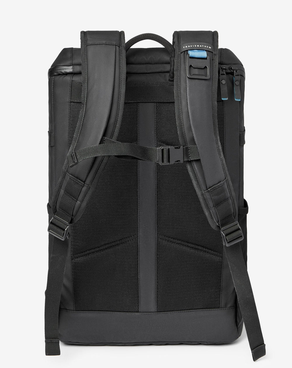 TravisMathew | Cooler Backpack 2.0