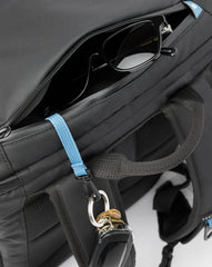 TravisMathew | Cooler Backpack 2.0