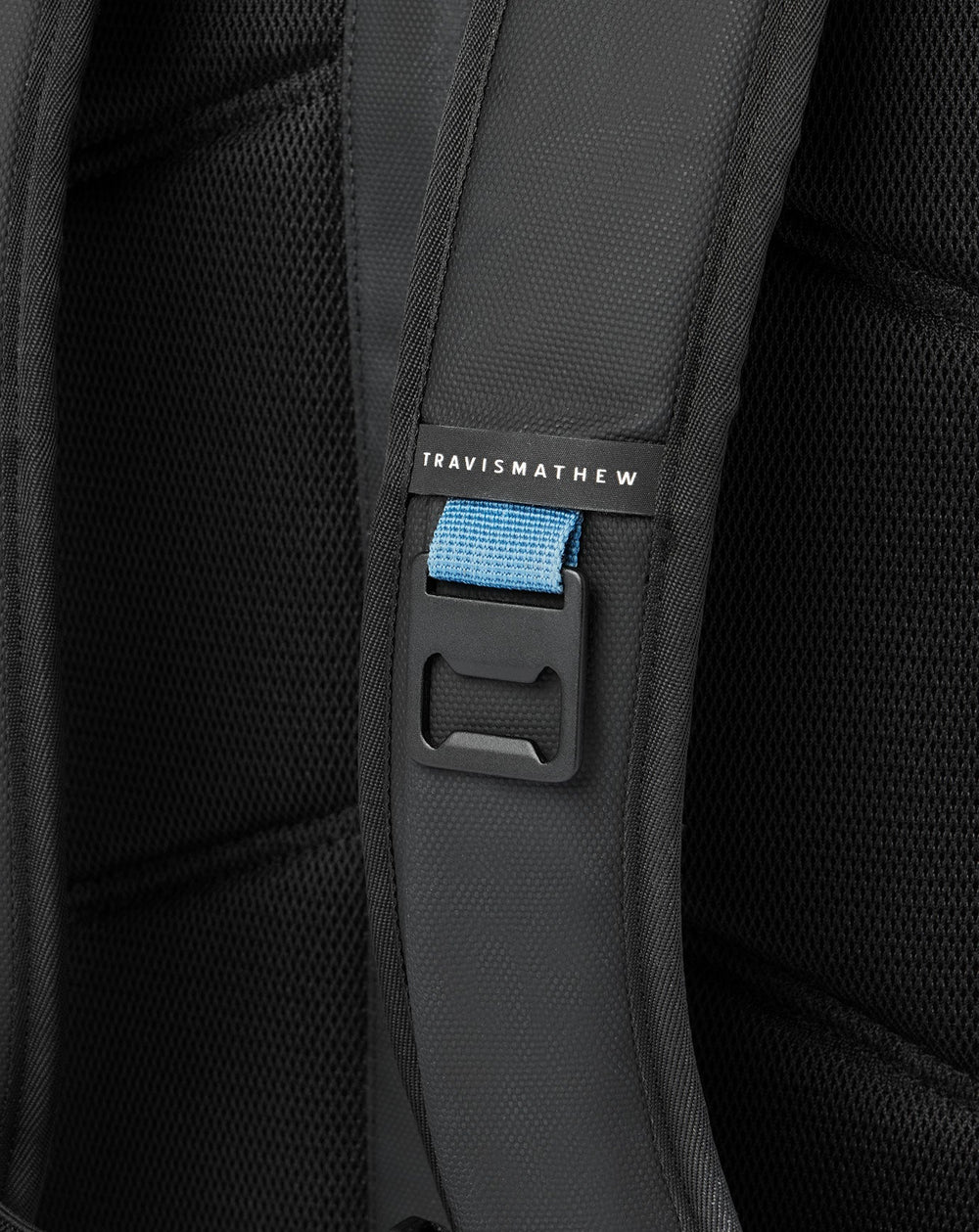 TravisMathew | Cooler Backpack 2.0