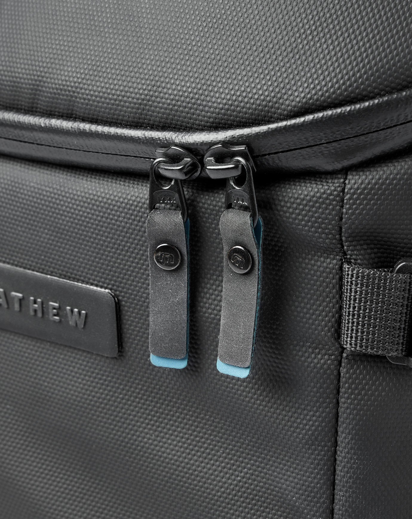 TravisMathew | Cooler Backpack 2.0