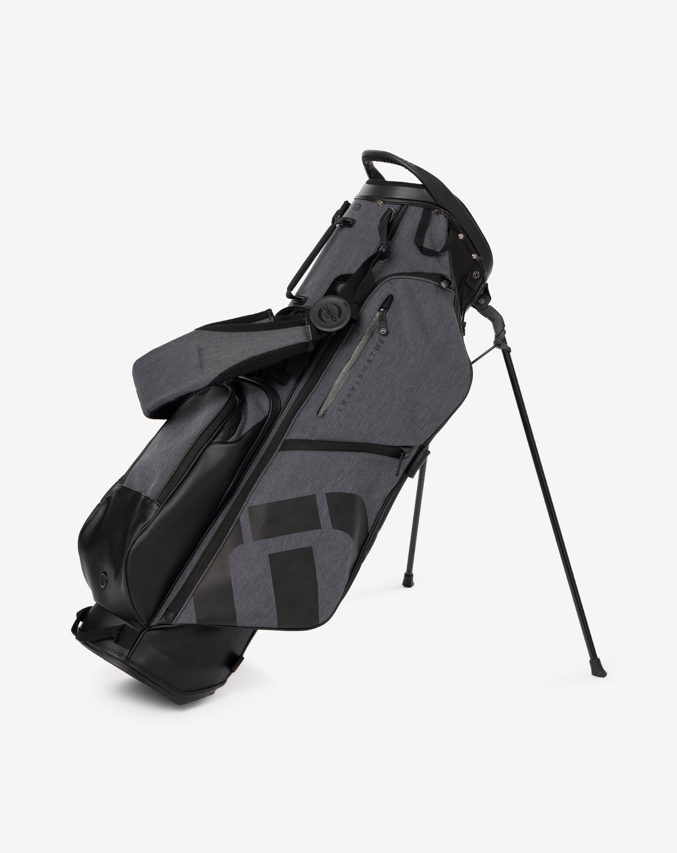 TravisMathew | TM Byob Stand Golf Bag