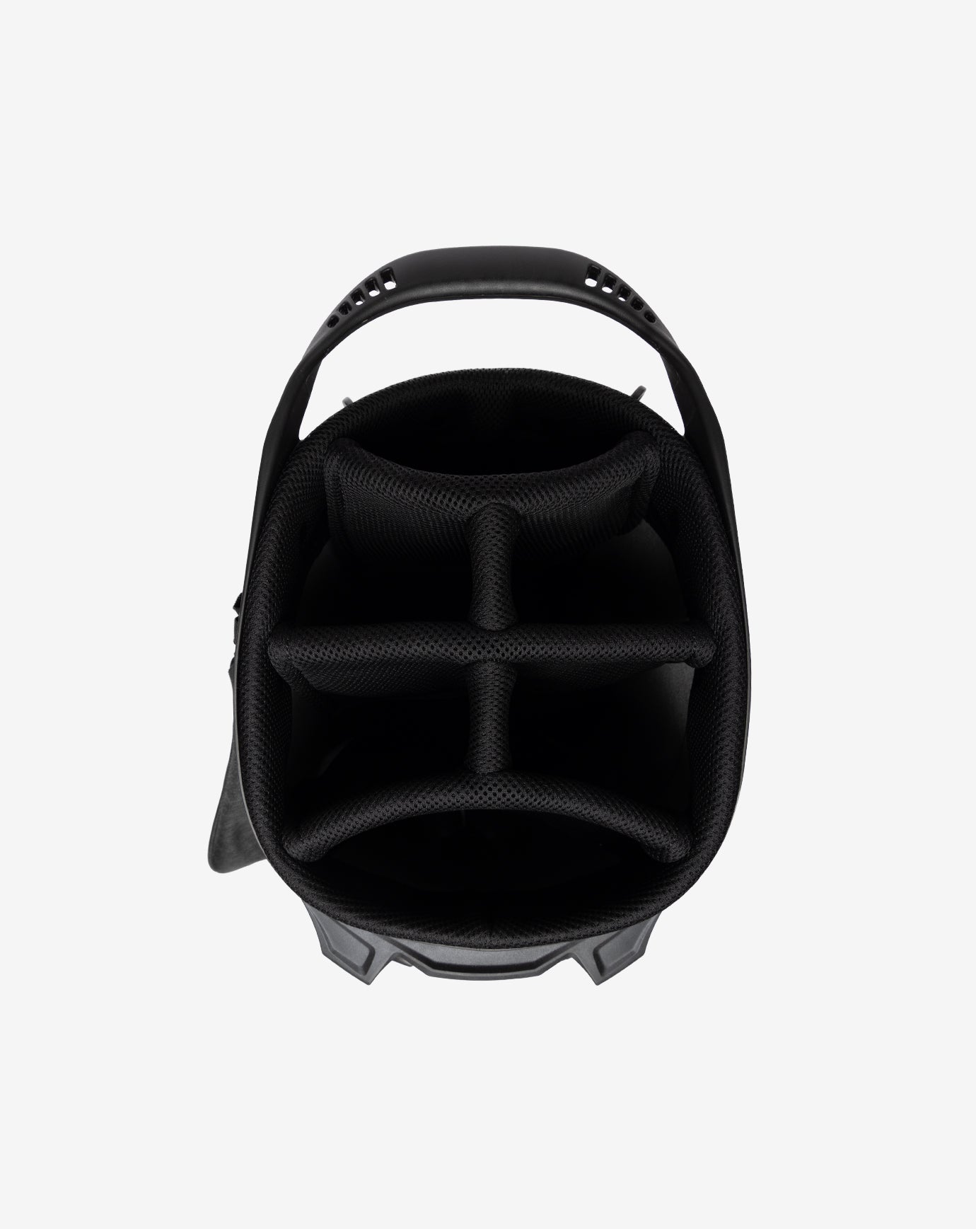 TravisMathew | TM Byob Stand Golf Bag