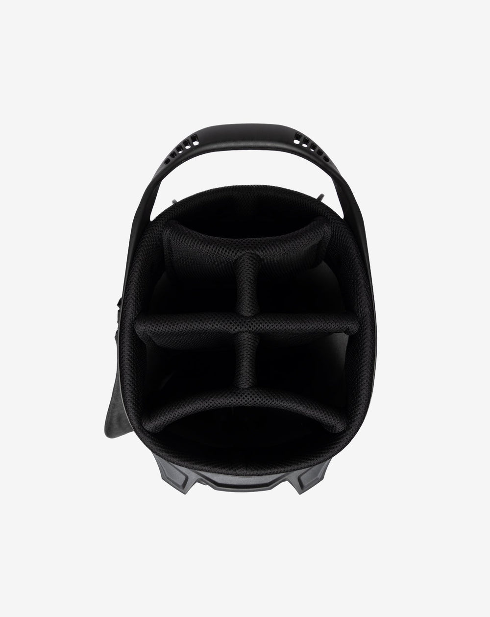 TravisMathew | TM Byob Stand Golf Bag