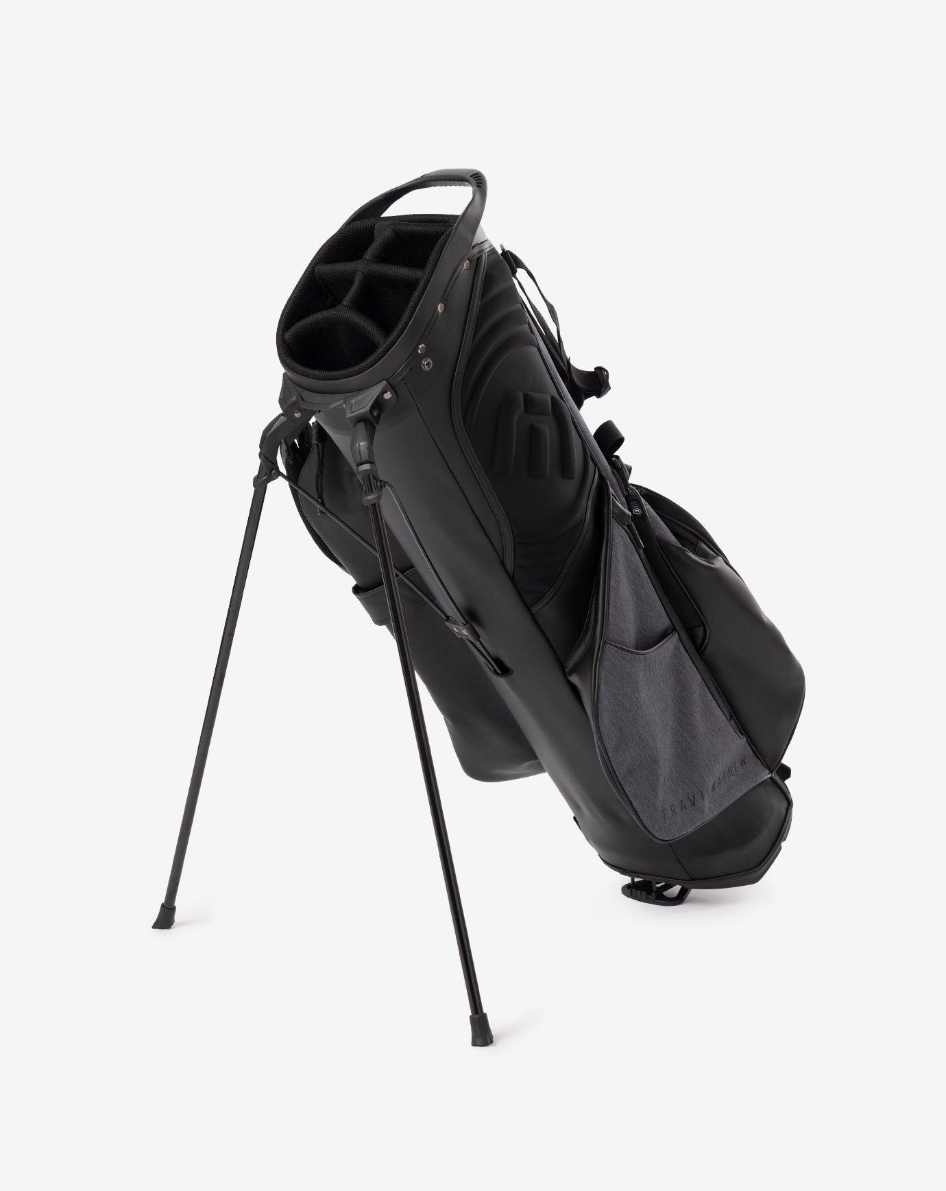 TravisMathew | TM Byob Stand Golf Bag