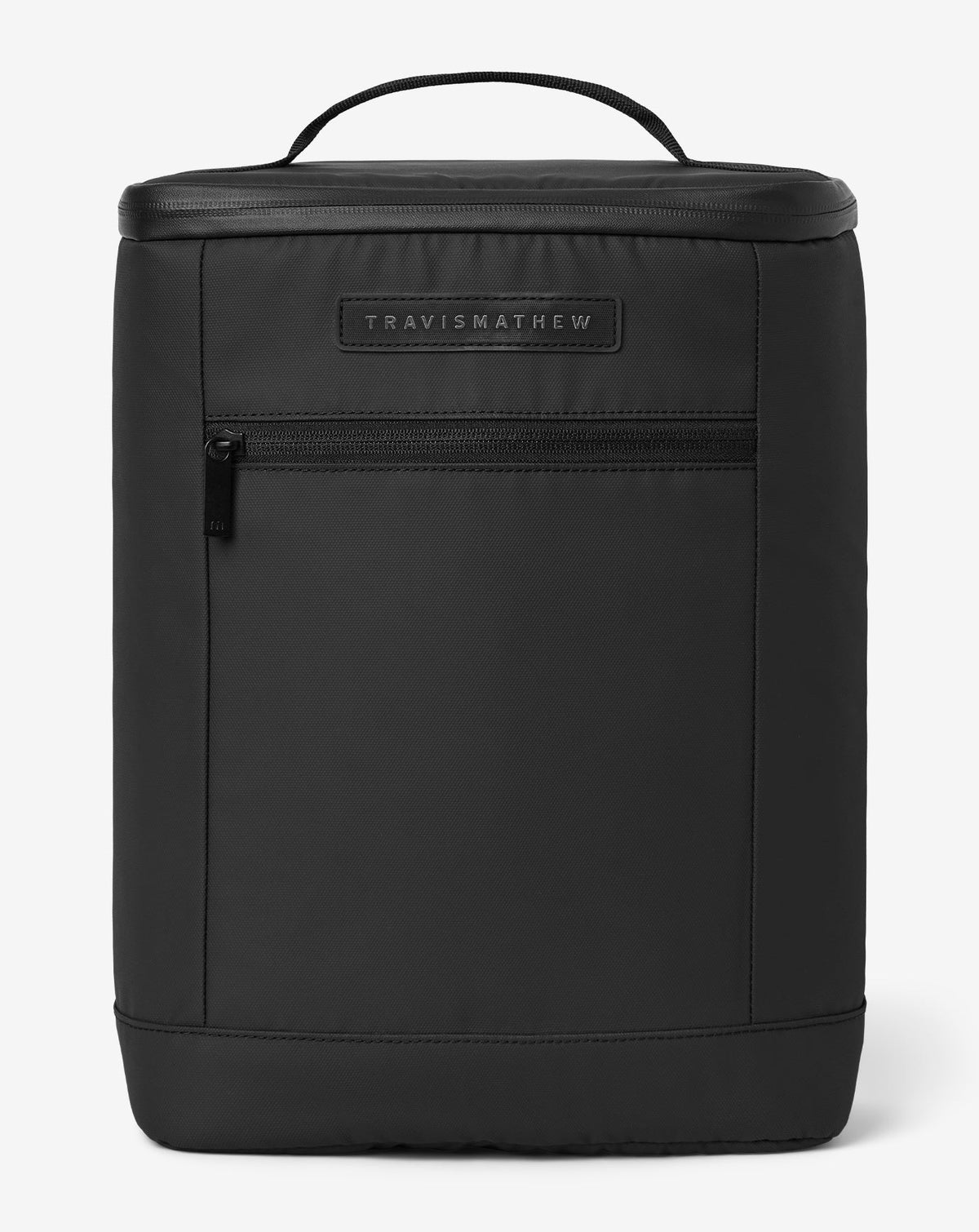 TravisMathew | Byob Shoe Bag