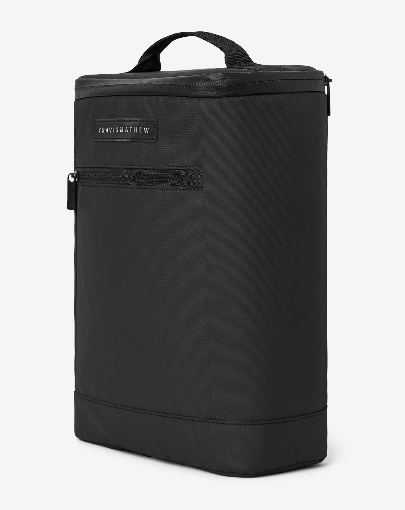 TravisMathew | Byob Shoe Bag