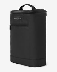 TravisMathew | Byob Shoe Bag