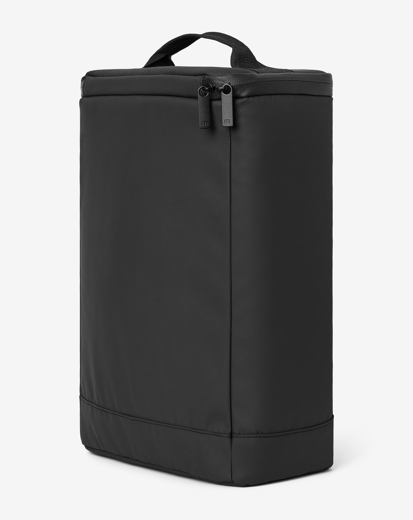 TravisMathew | Byob Shoe Bag