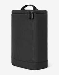 TravisMathew | Byob Shoe Bag