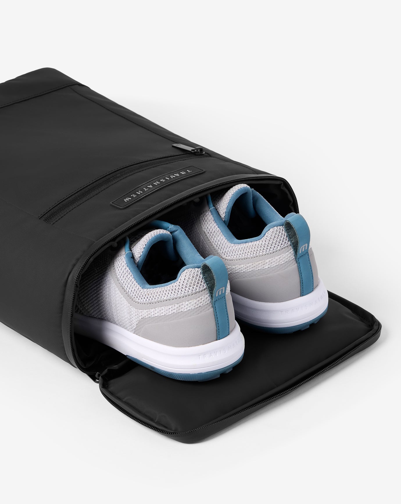TravisMathew | Byob Shoe Bag