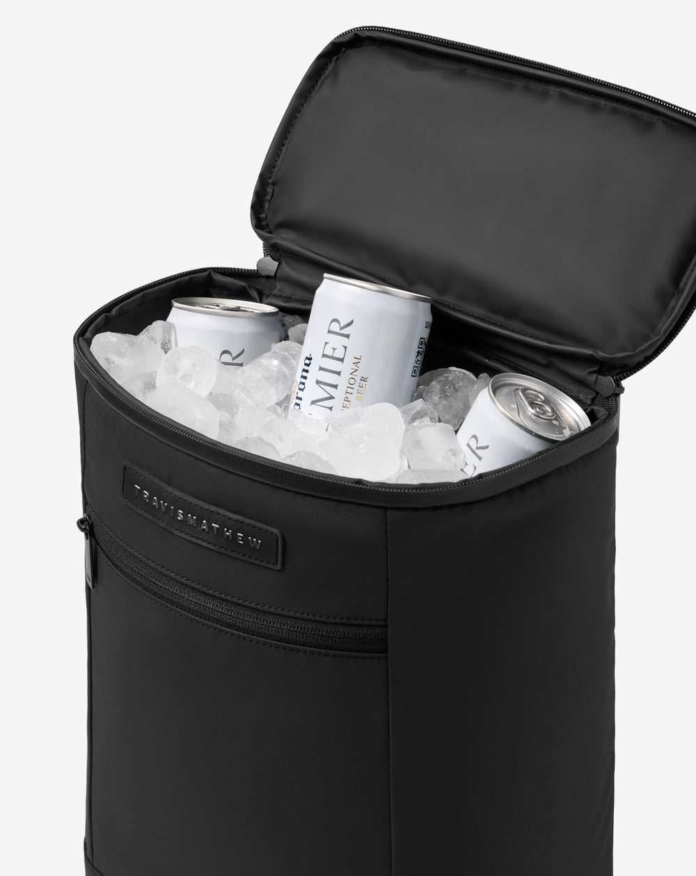 TravisMathew | Byob Shoe Bag