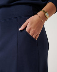 TravisMathew | Skyloft Soft Skort