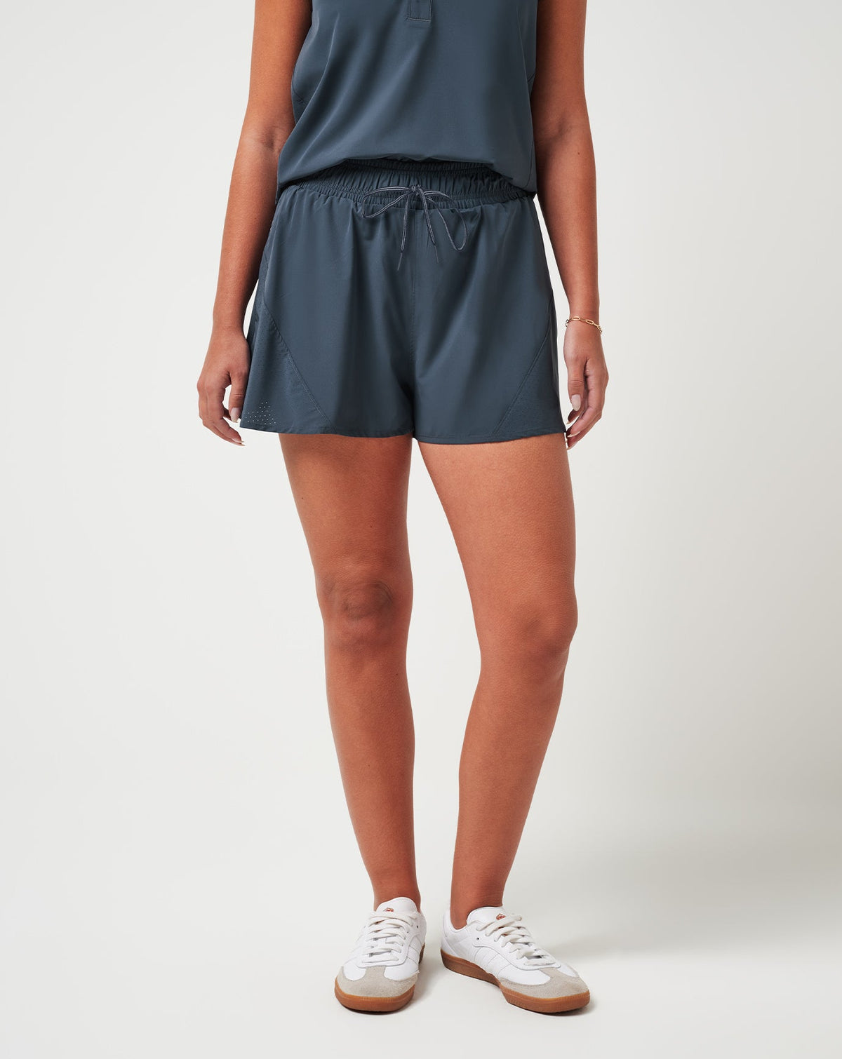 TravisMathew | Shifting Sands Short