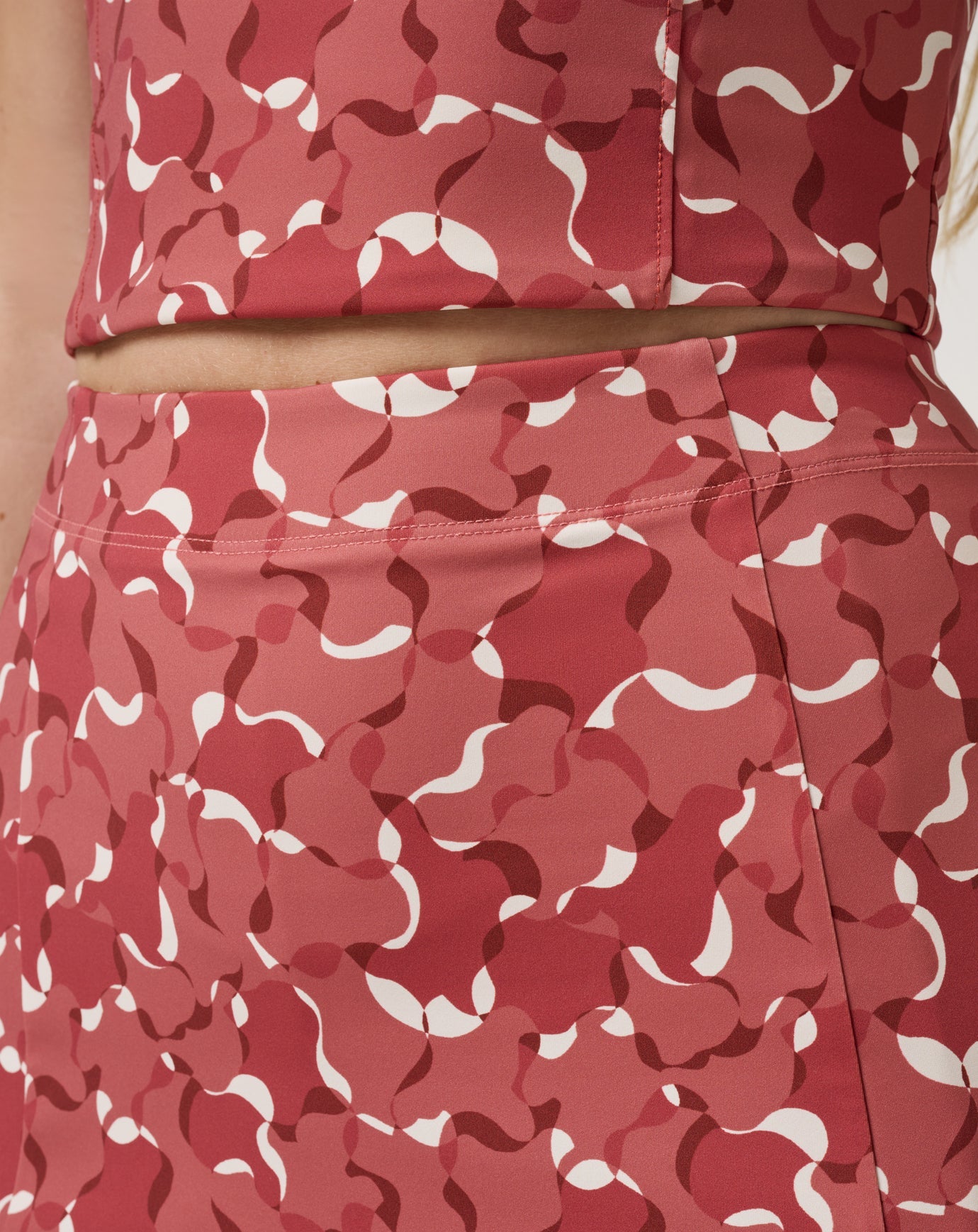 TravisMathew | Sunfire Skort