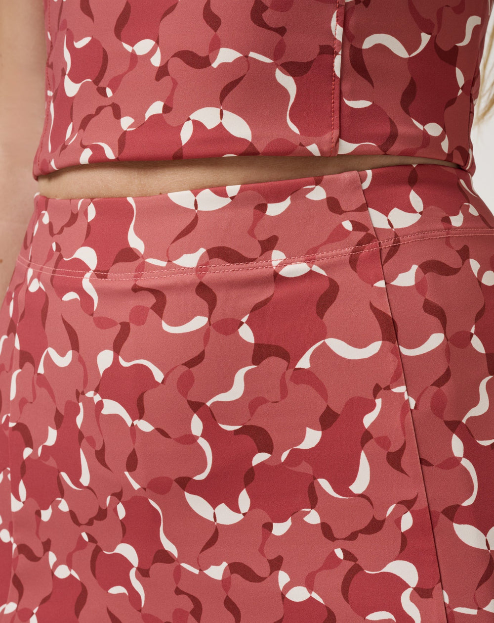 TravisMathew | Sunfire Skort