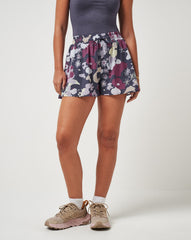TravisMathew | Shifting Sands Short 2.0
