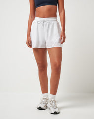 TravisMathew | Shifting Sands Short