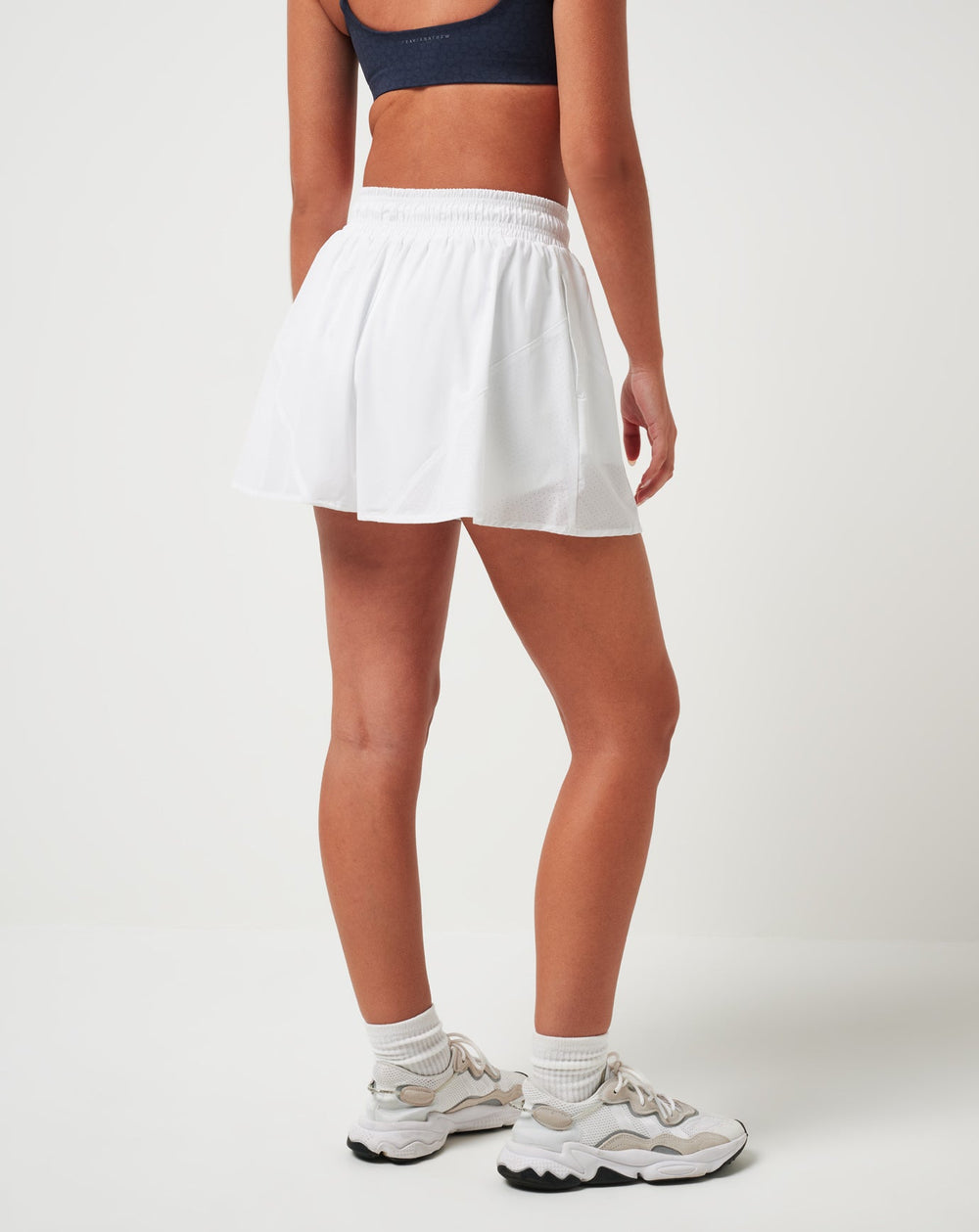 TravisMathew | Shifting Sands Short