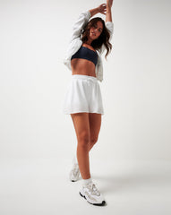 TravisMathew | Shifting Sands Short