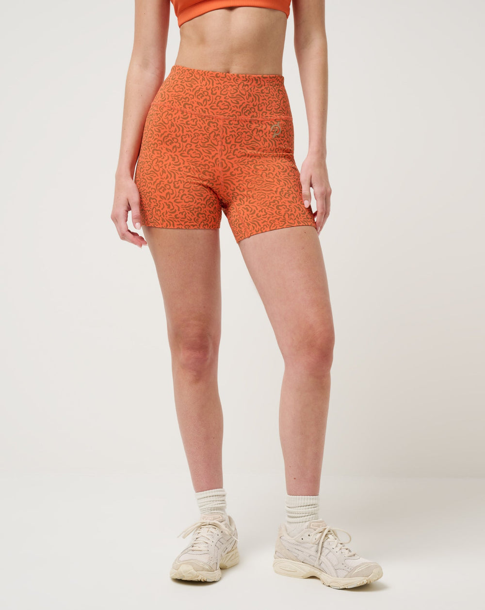 TravisMathew | Again And Again Short