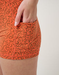 TravisMathew | Again And Again Short
