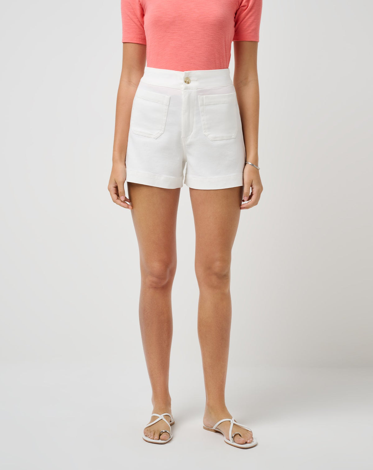 TravisMathew | Everyday Short