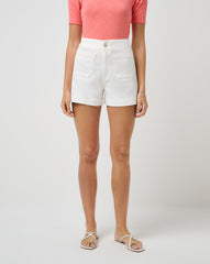 TravisMathew | Everyday Short